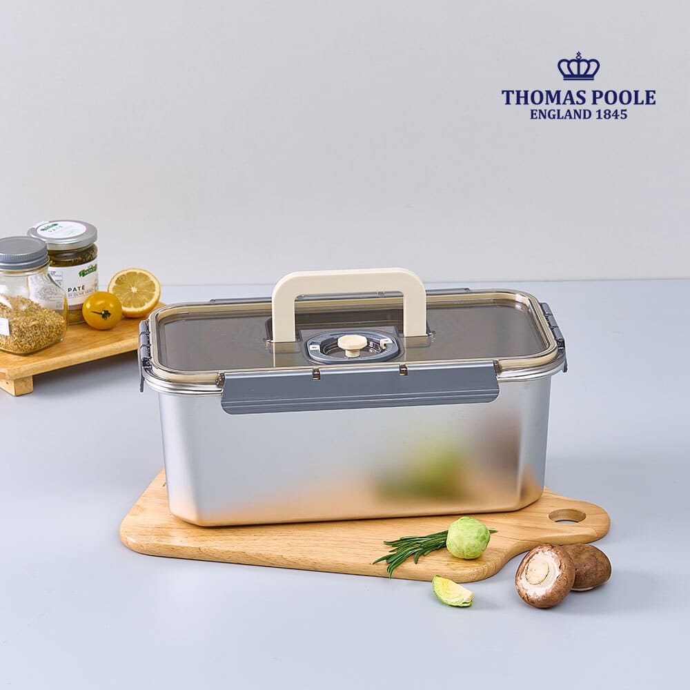 1776317618 thumbnail