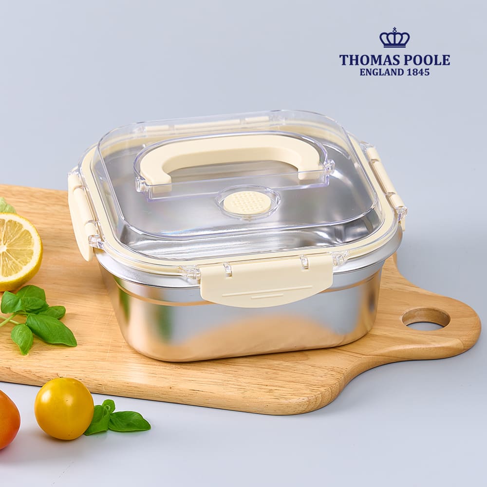 1776317619 thumbnail