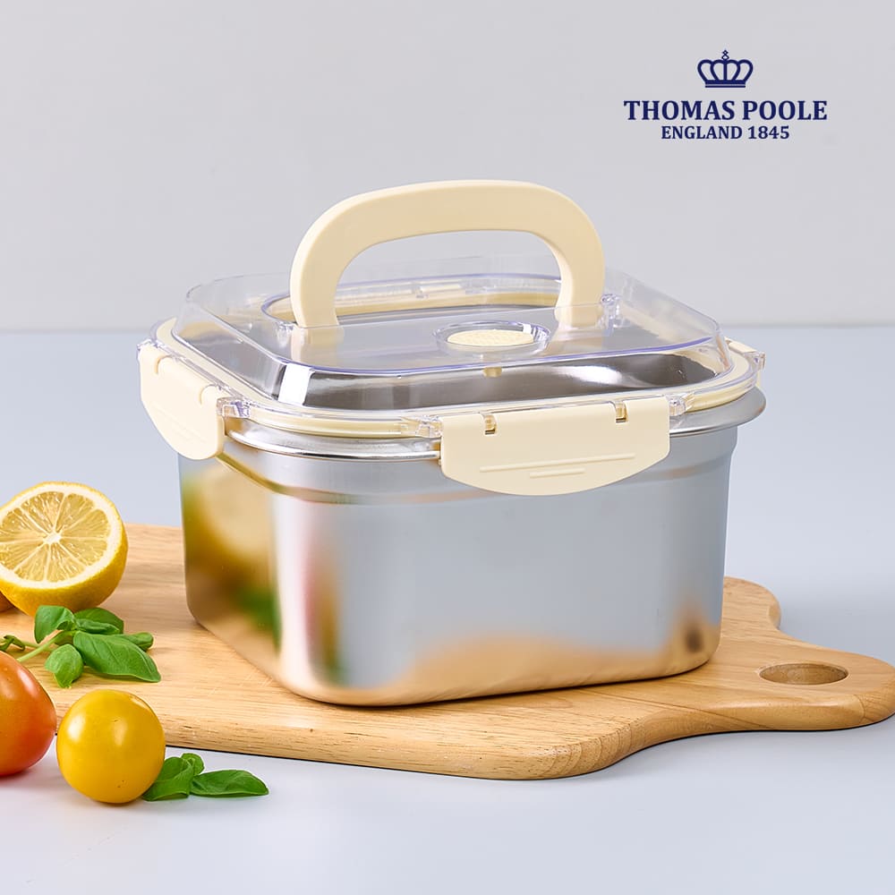 1776317620 thumbnail