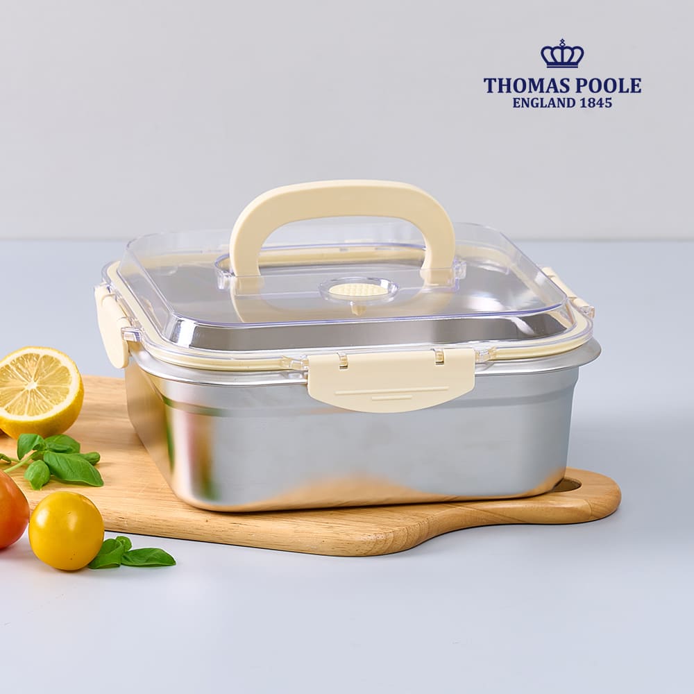 1776317621 thumbnail