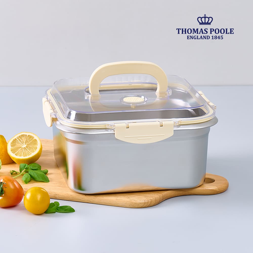 1776317622 thumbnail