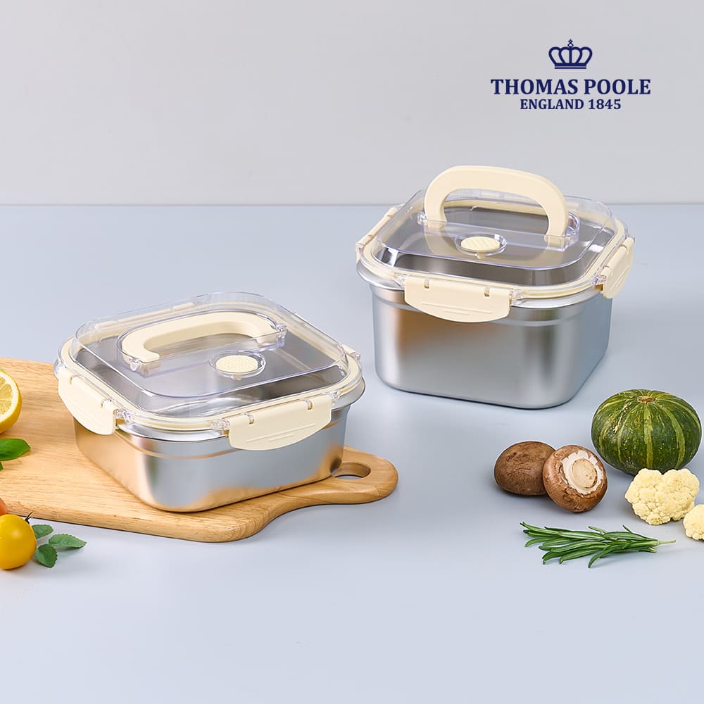 1776317623 thumbnail