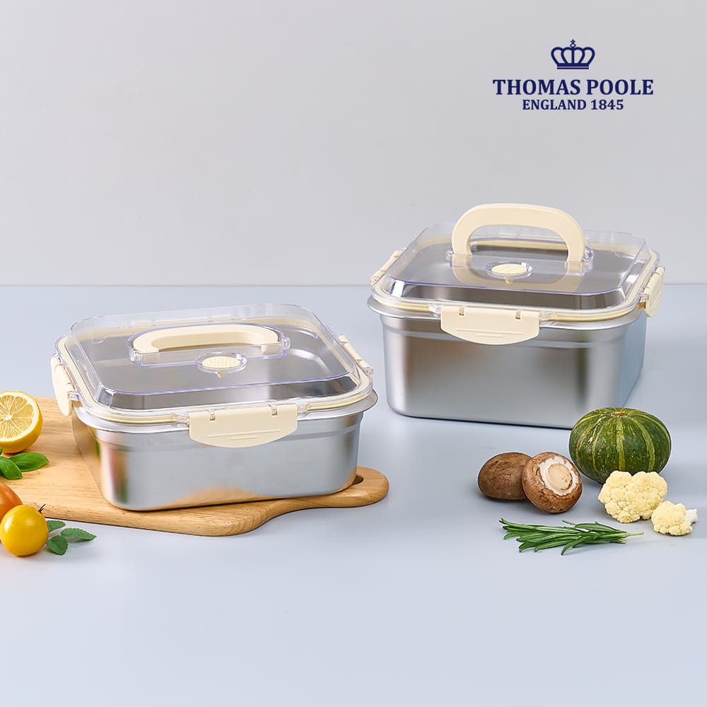 1776317624 thumbnail