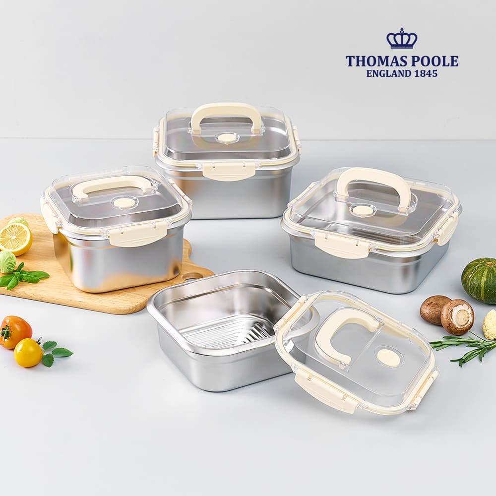 1776317625 thumbnail