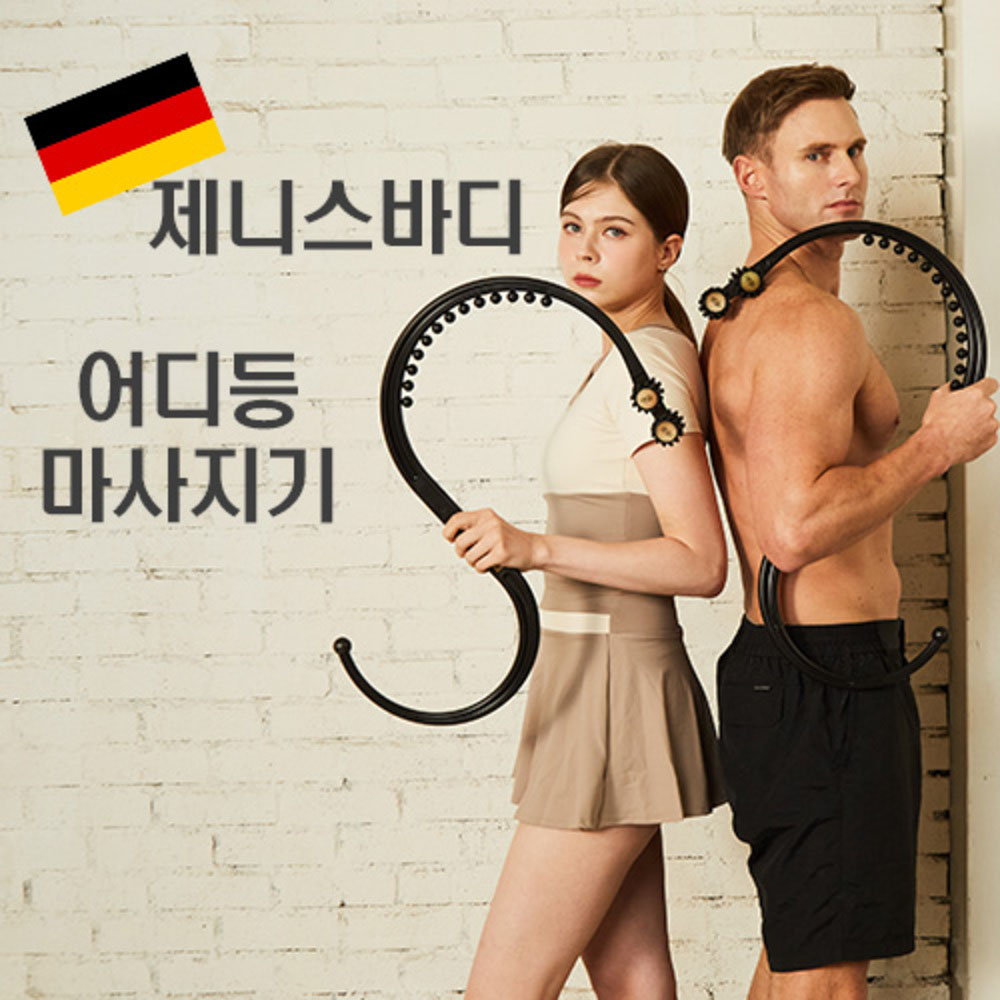 1776330503 thumbnail