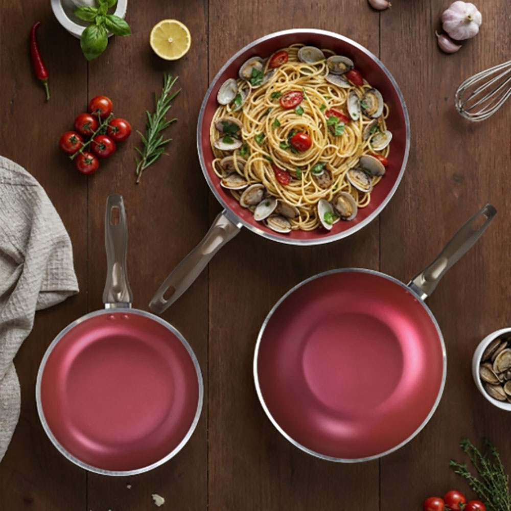 1776330504 thumbnail