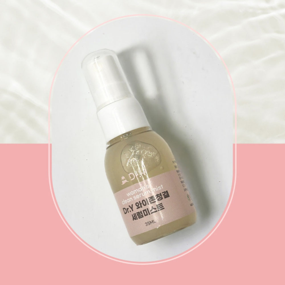 1776330506 thumbnail