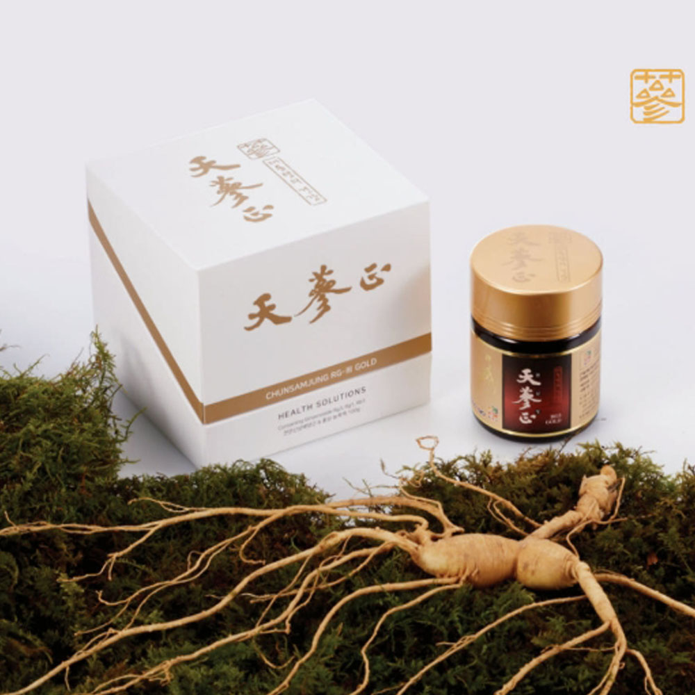 1776330511 thumbnail