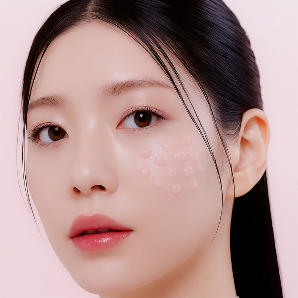 1776330512 thumbnail