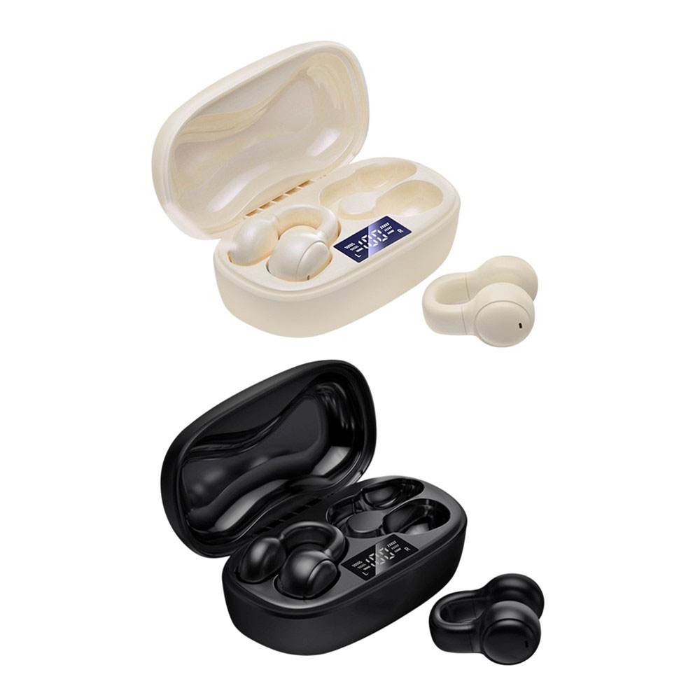 1776330513 thumbnail