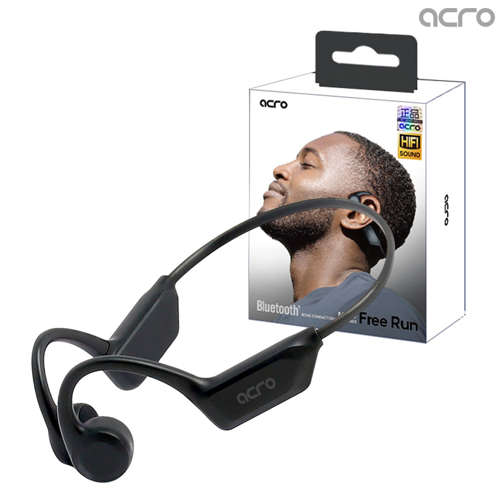 1776330514 thumbnail