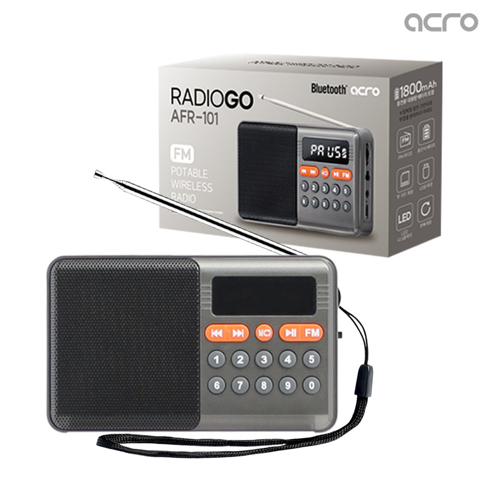 1776330515 thumbnail