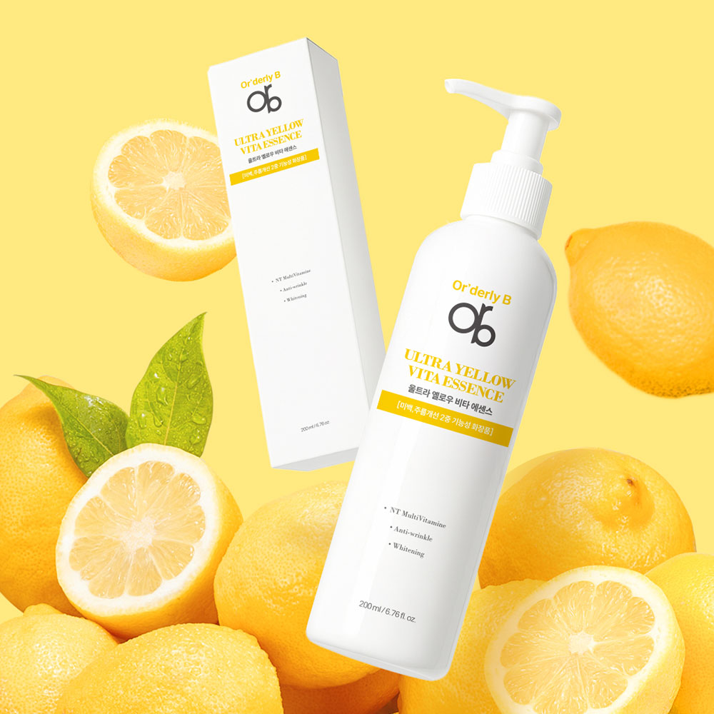 1776330518 thumbnail