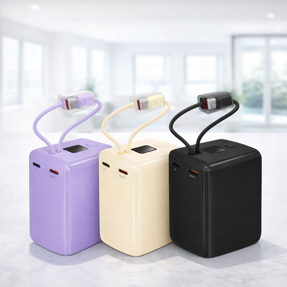 1776330520 thumbnail