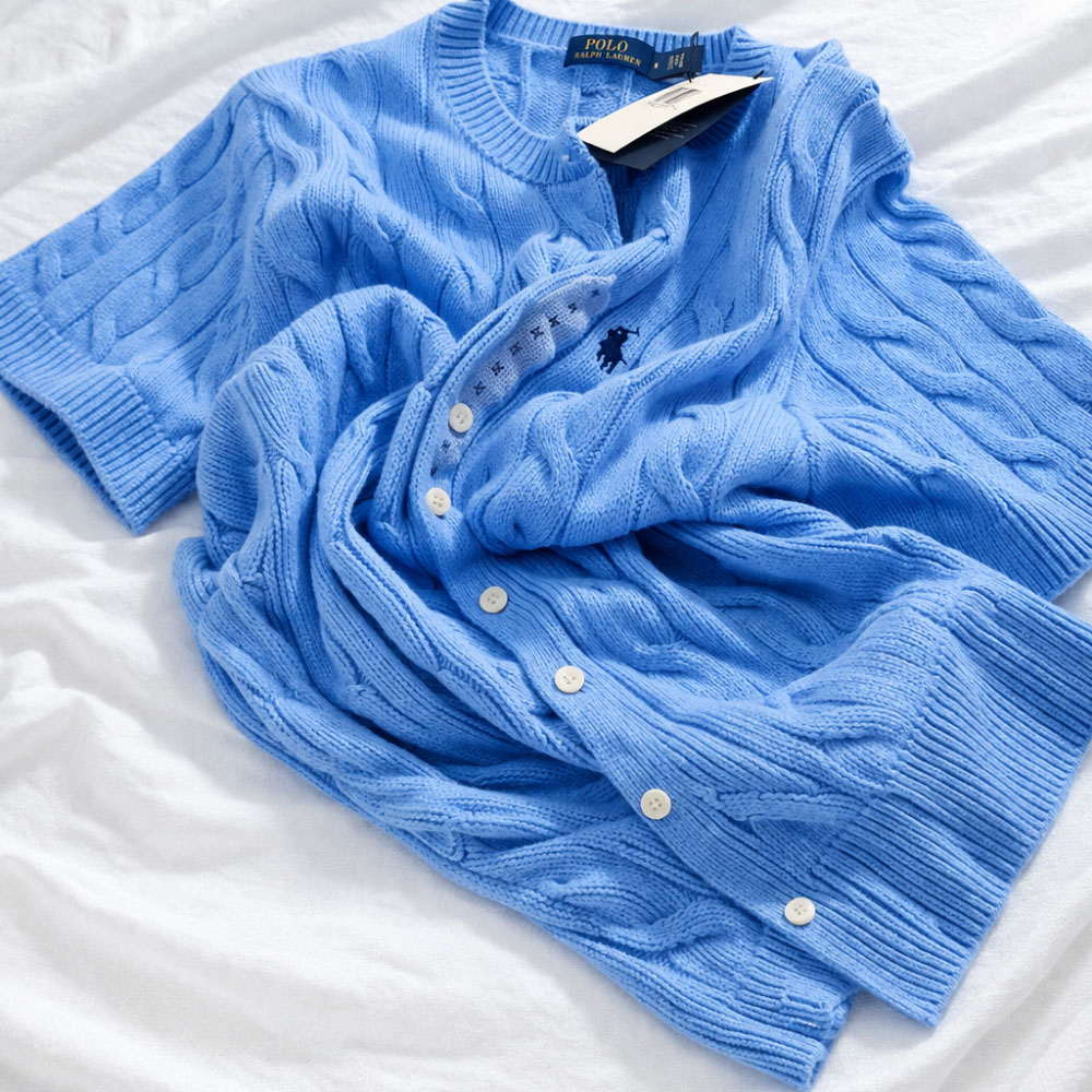 1776330521 thumbnail