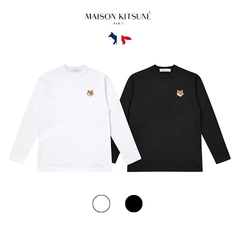 1776330525 thumbnail