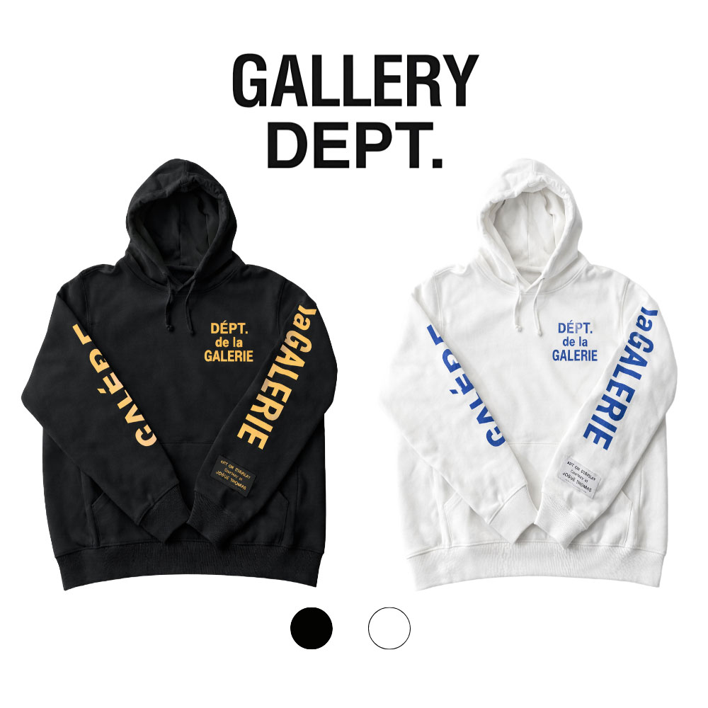 1776330526 thumbnail