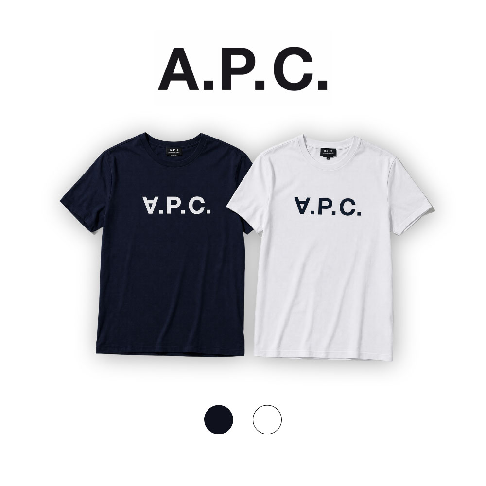 1776330527 thumbnail