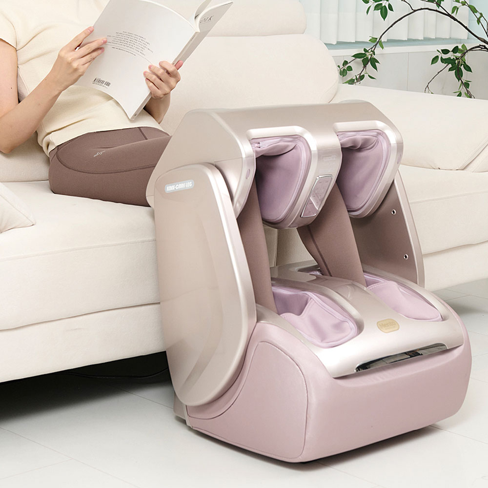 1776330528 thumbnail