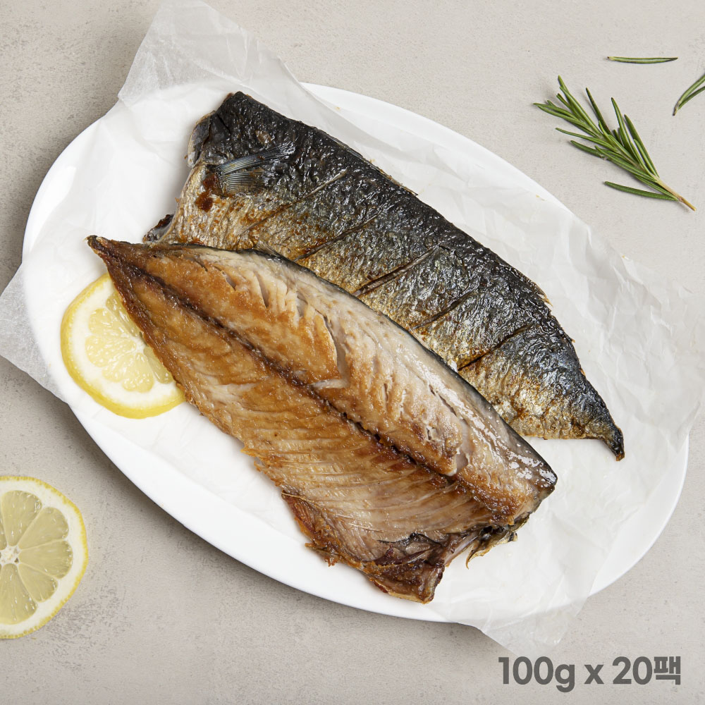 1776330536 thumbnail