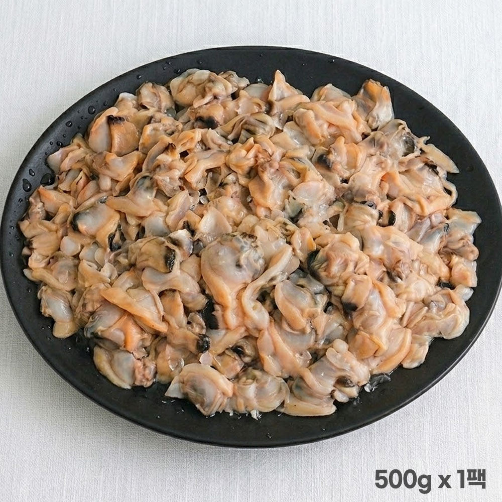 1776330541 thumbnail