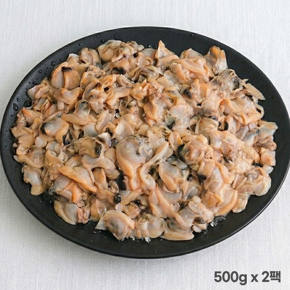 1776330542 thumbnail