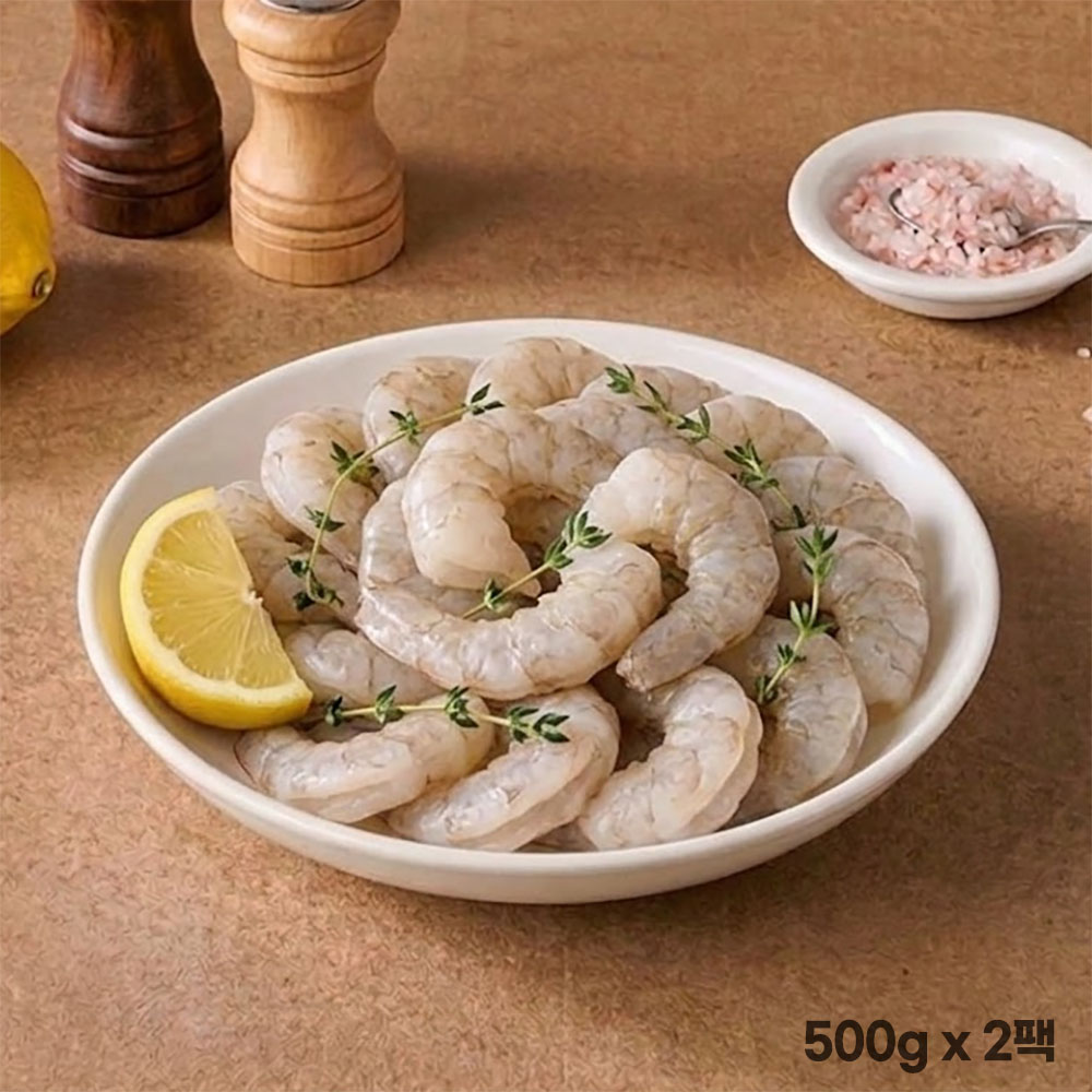 1776330544 thumbnail