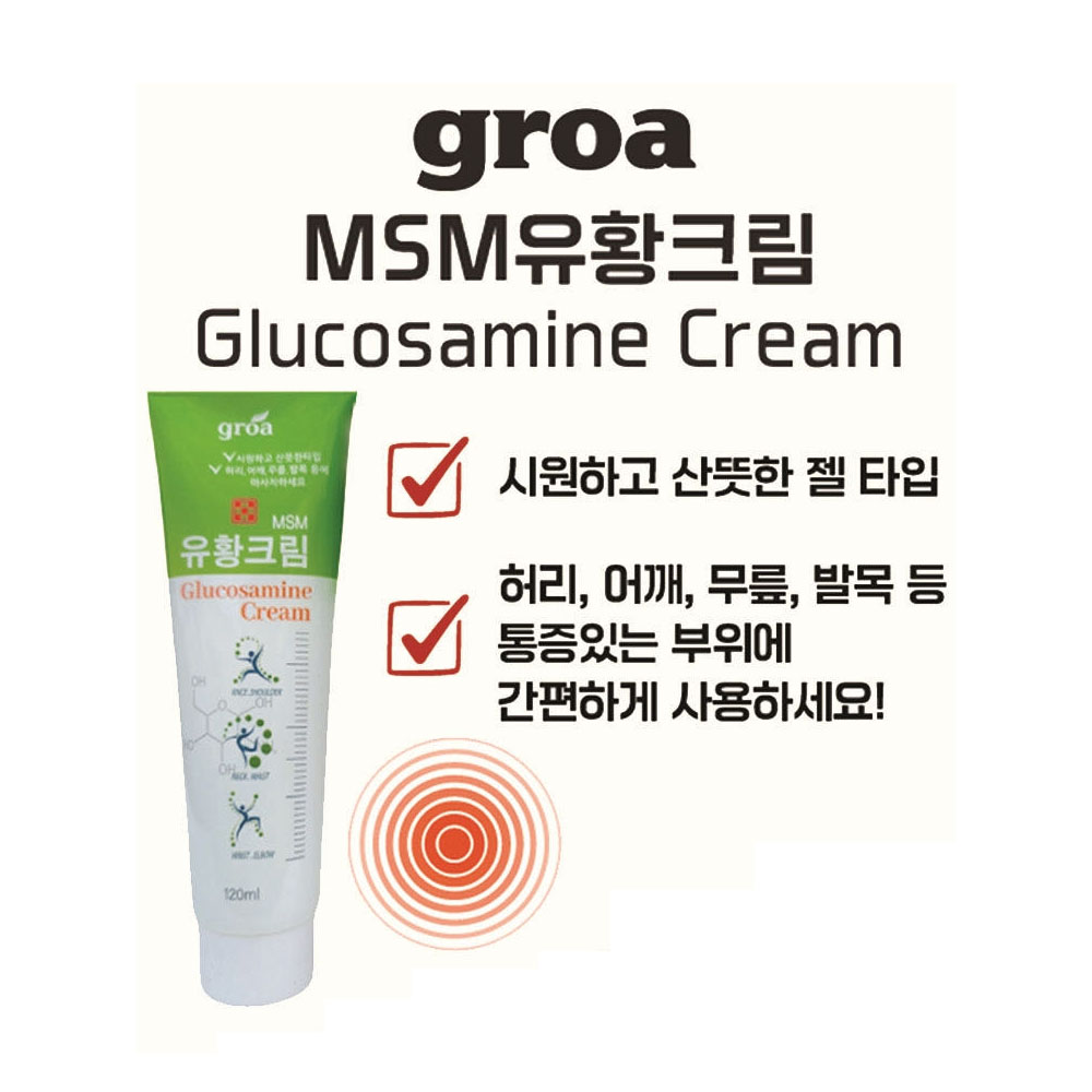 1776330547 thumbnail