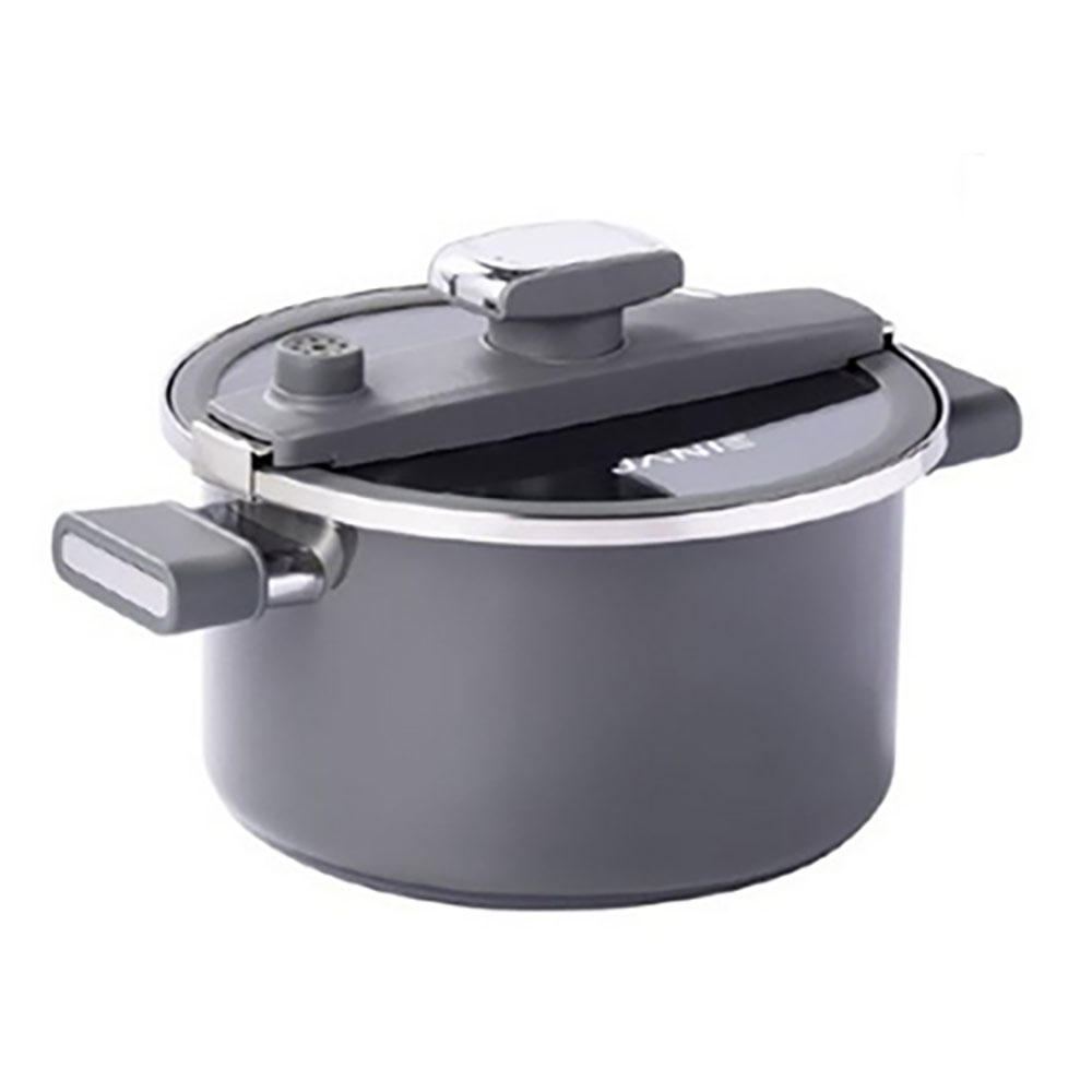 1776330548 thumbnail