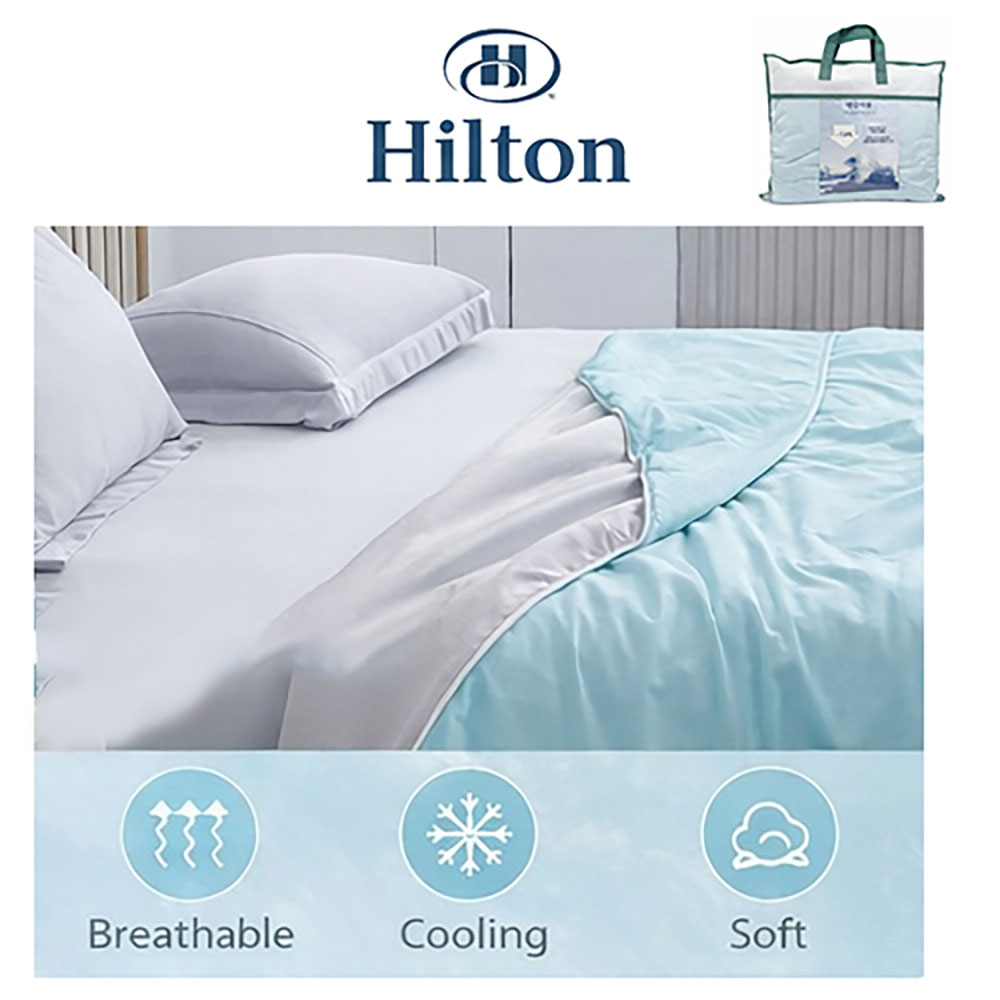 1776330550 thumbnail