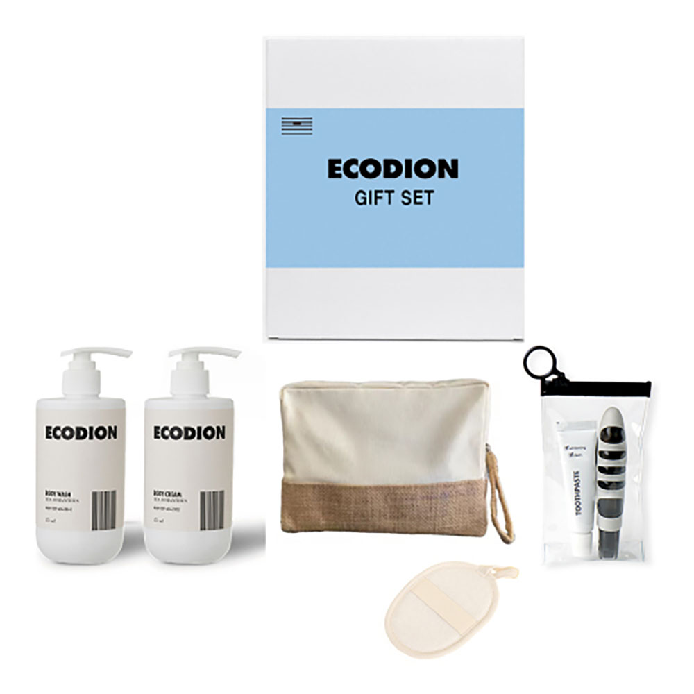 1776330551 thumbnail