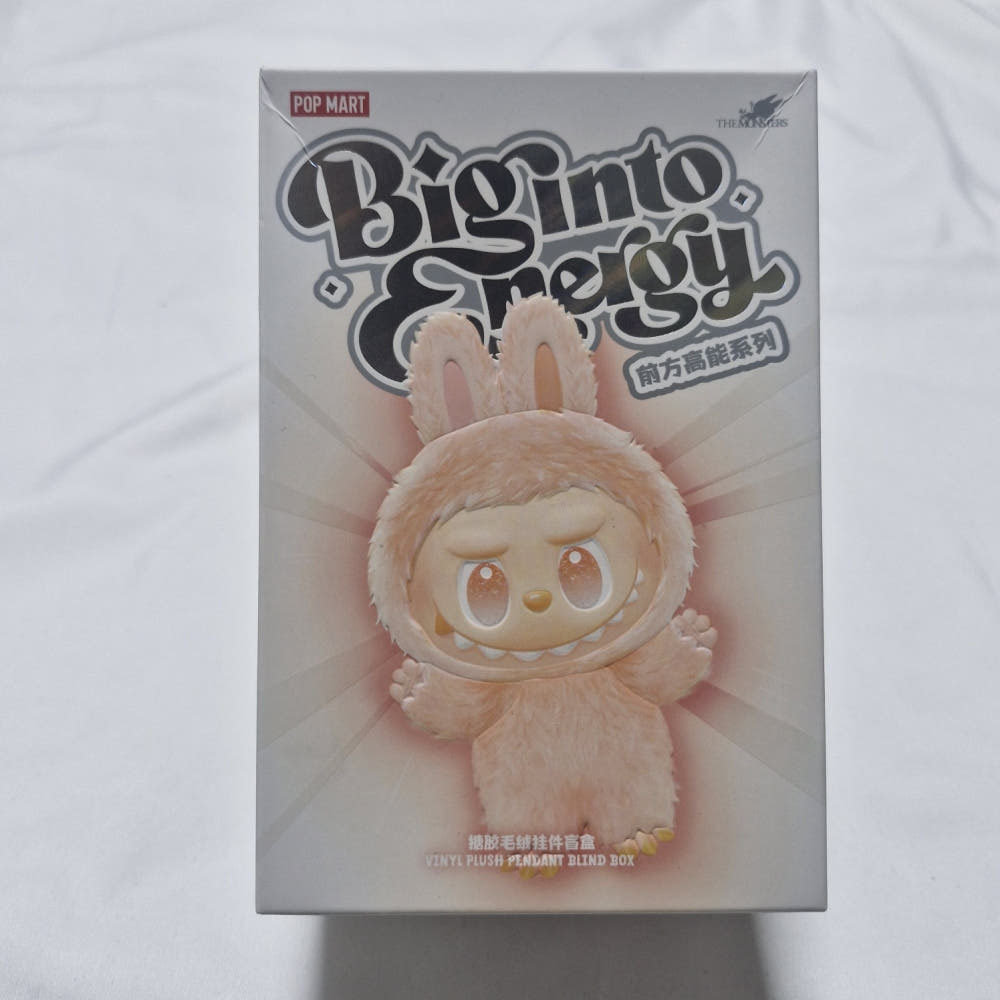 1776330552 thumbnail