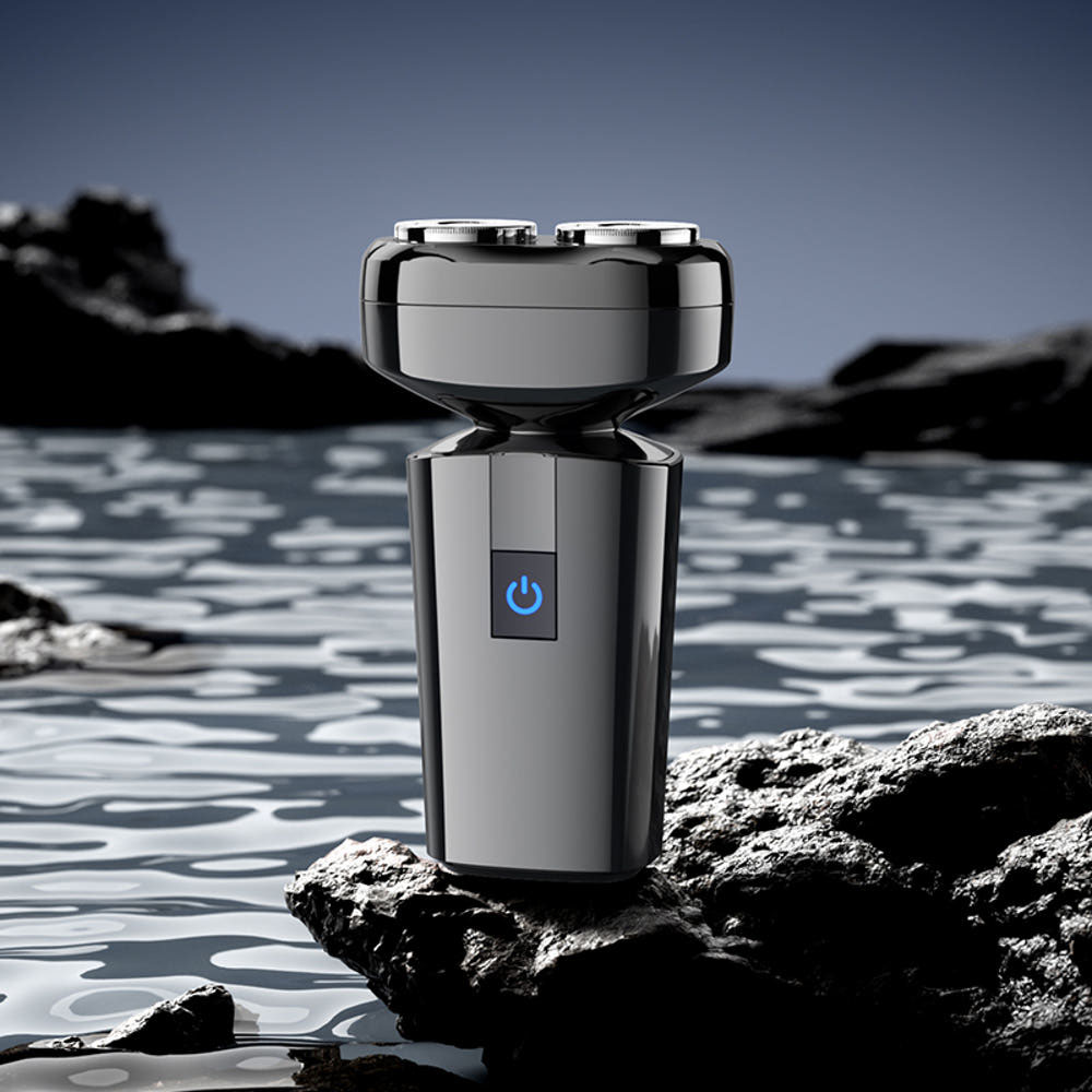 1776330553 thumbnail