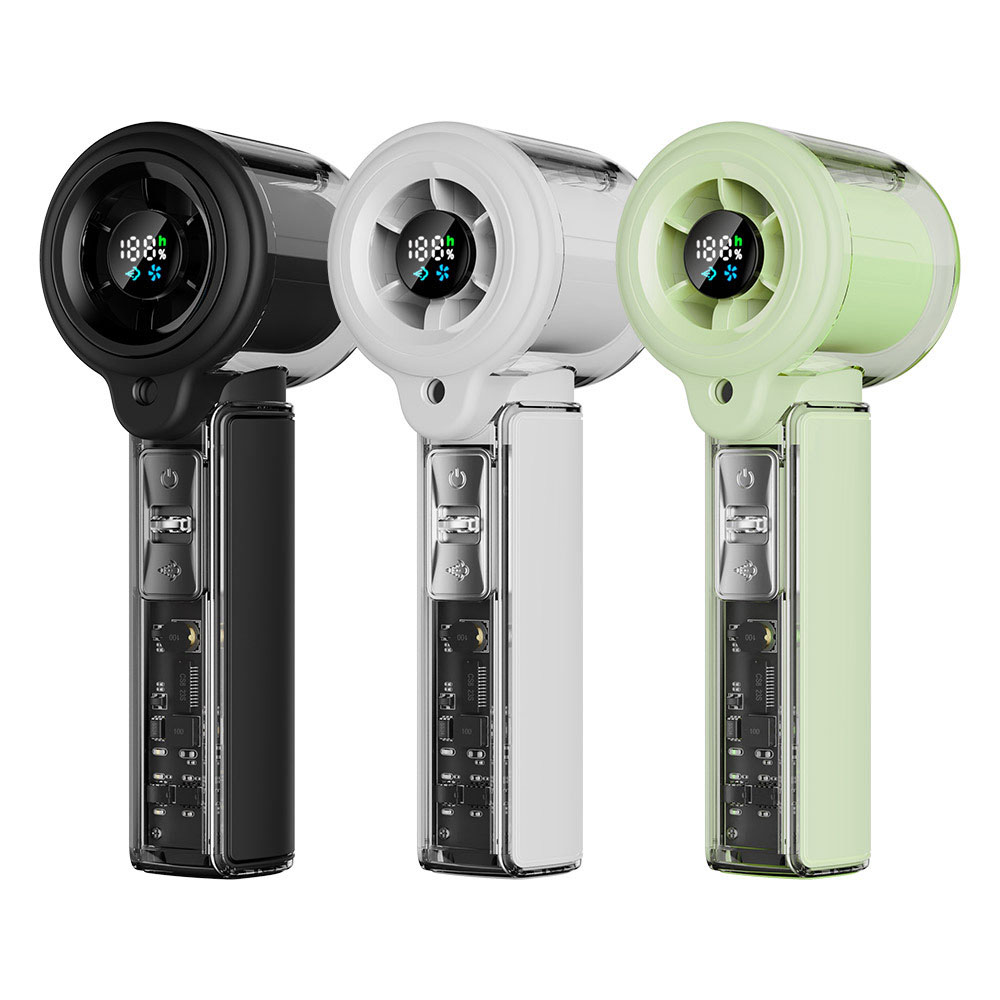 1776330554 thumbnail