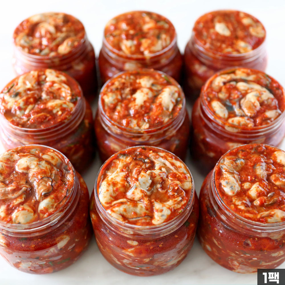 1776330559 thumbnail