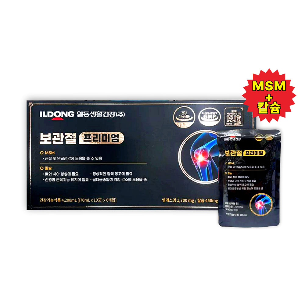 1776330562 thumbnail