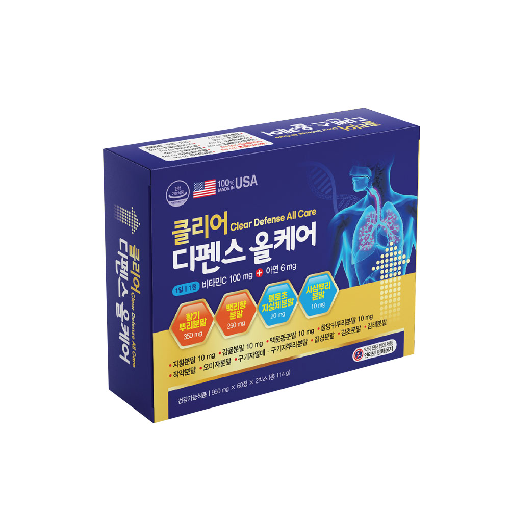 1776330563 thumbnail