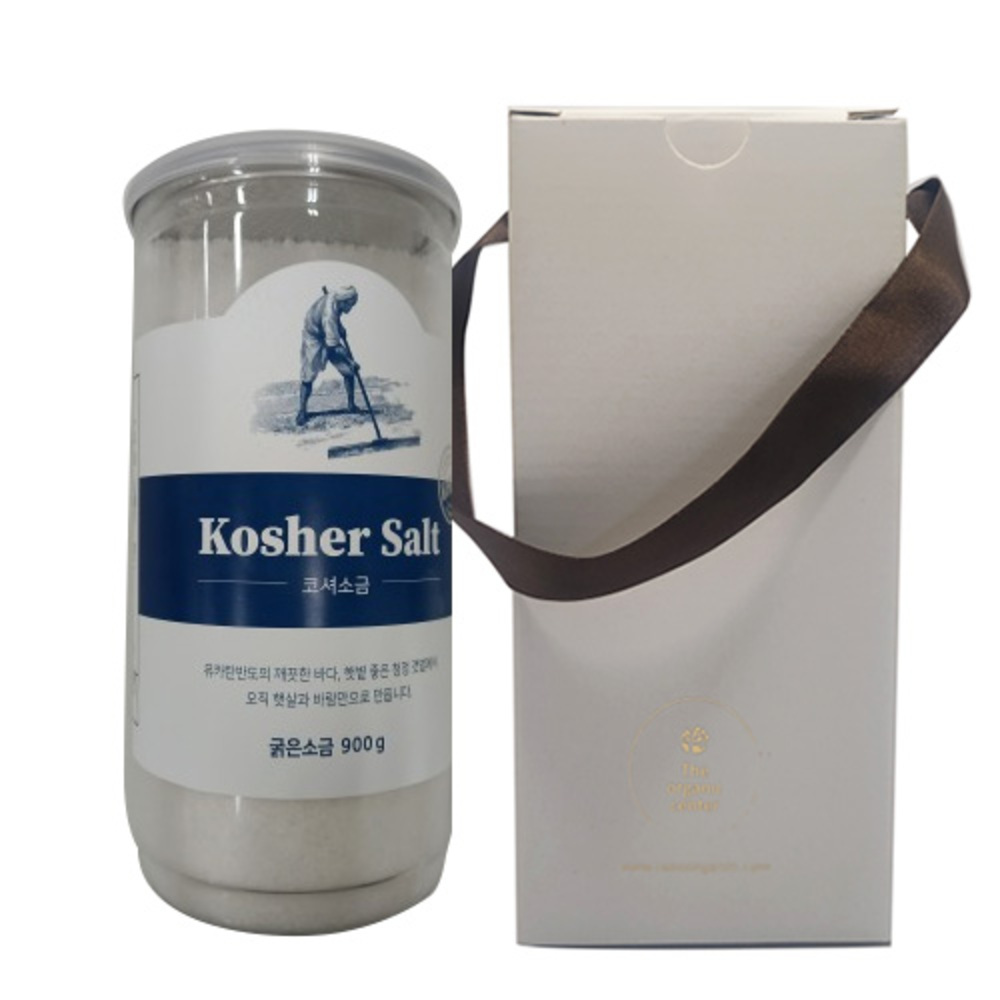 1776390156 thumbnail