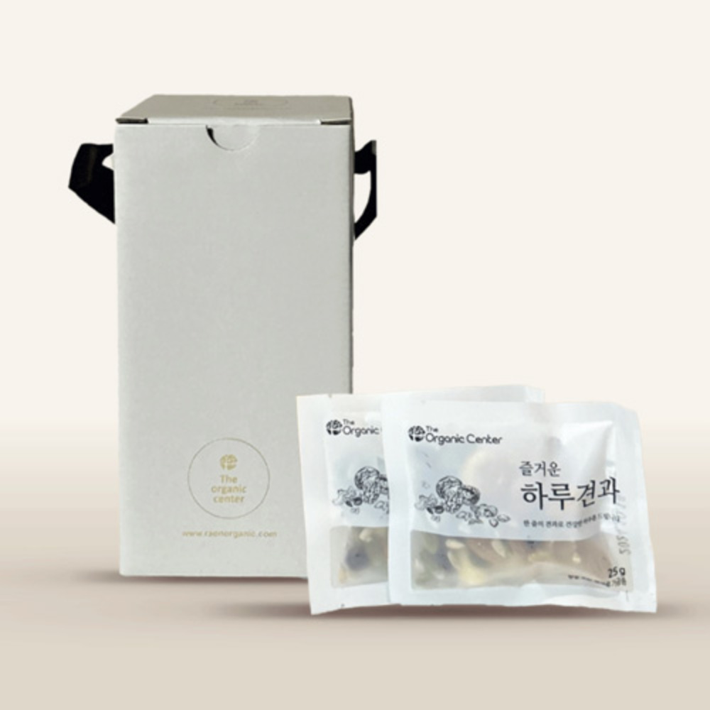 1776390157 thumbnail