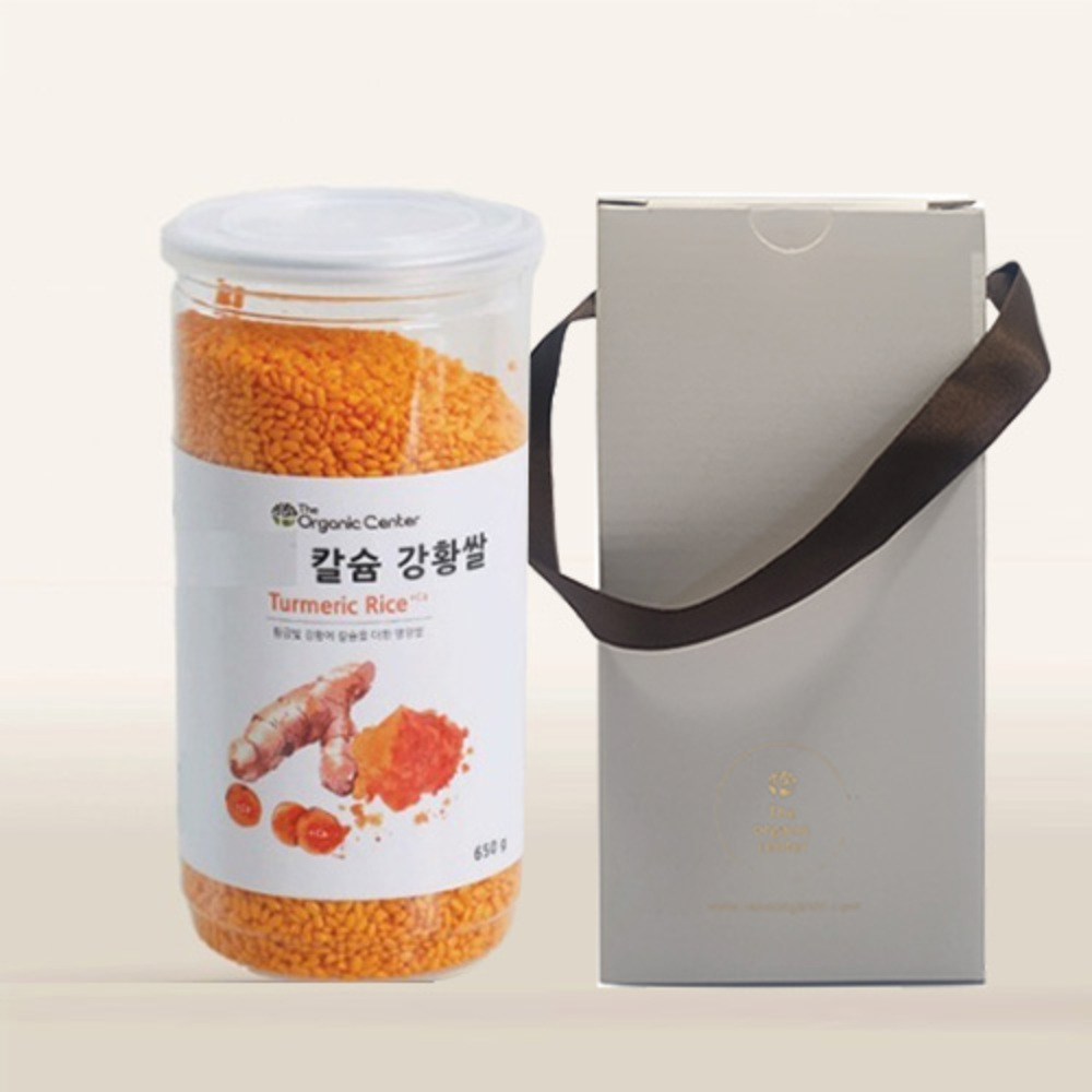 1776390158 thumbnail