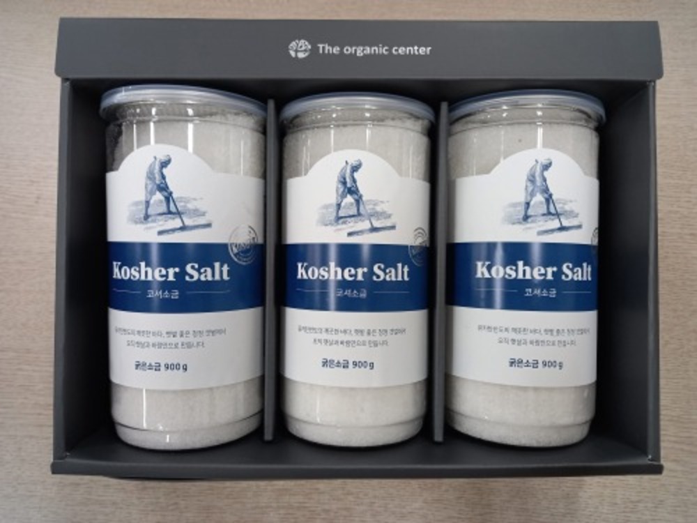 1776390159 thumbnail