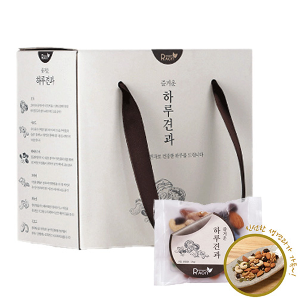 1776390160 thumbnail