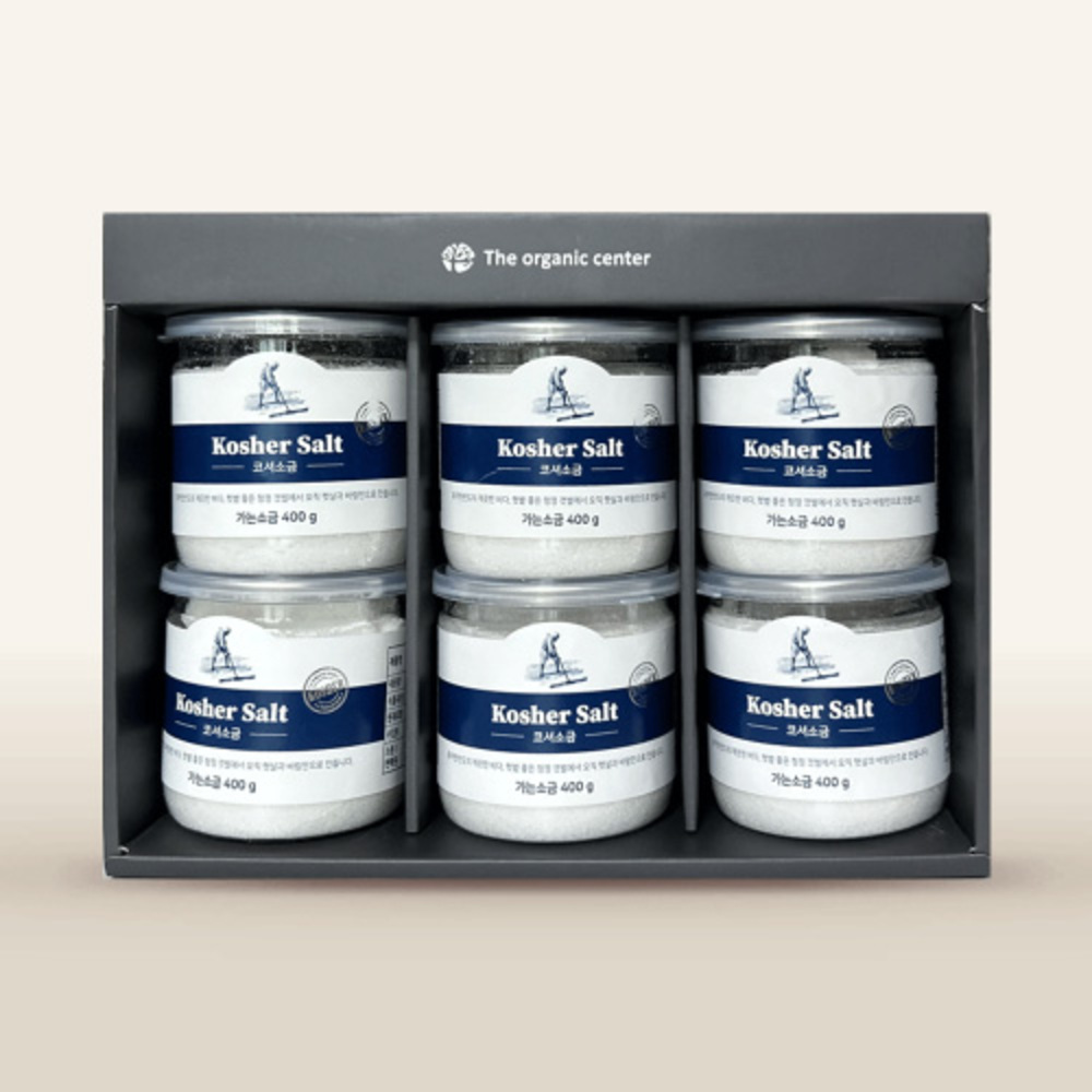 1776390161 thumbnail