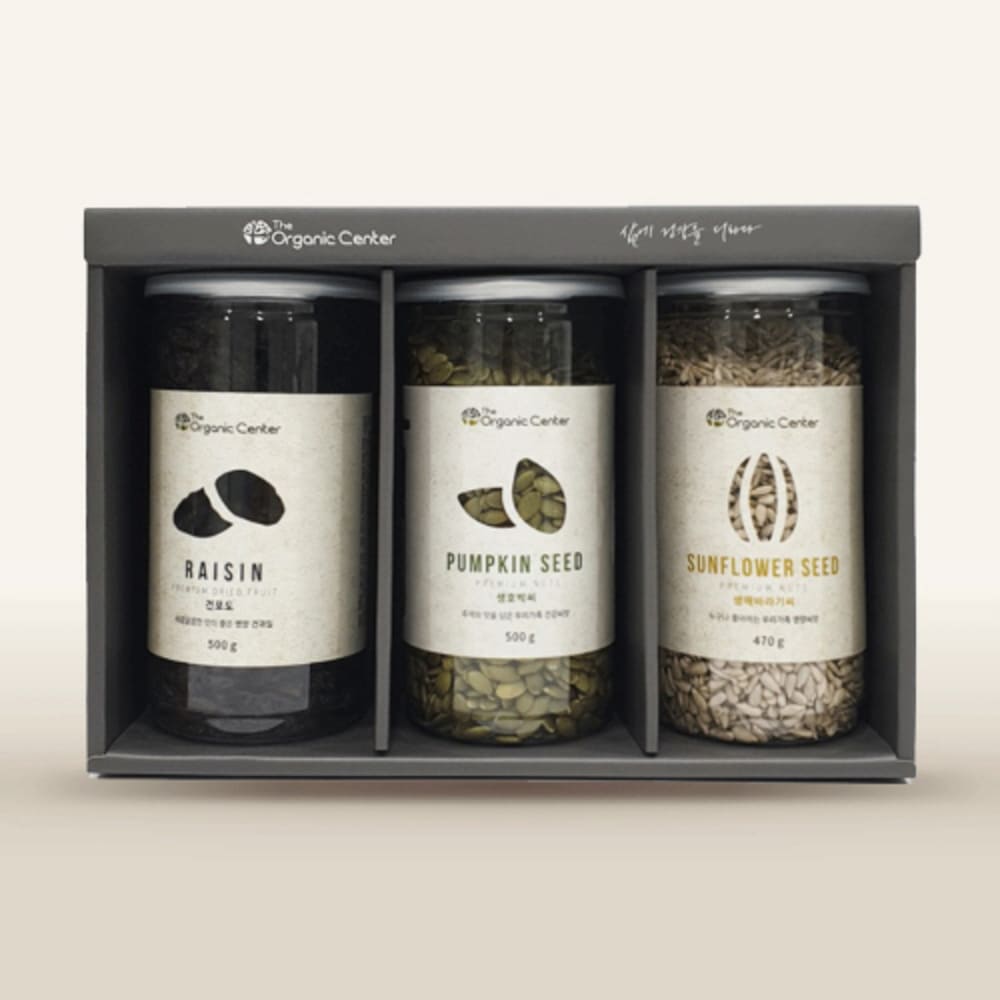 1776390162 thumbnail