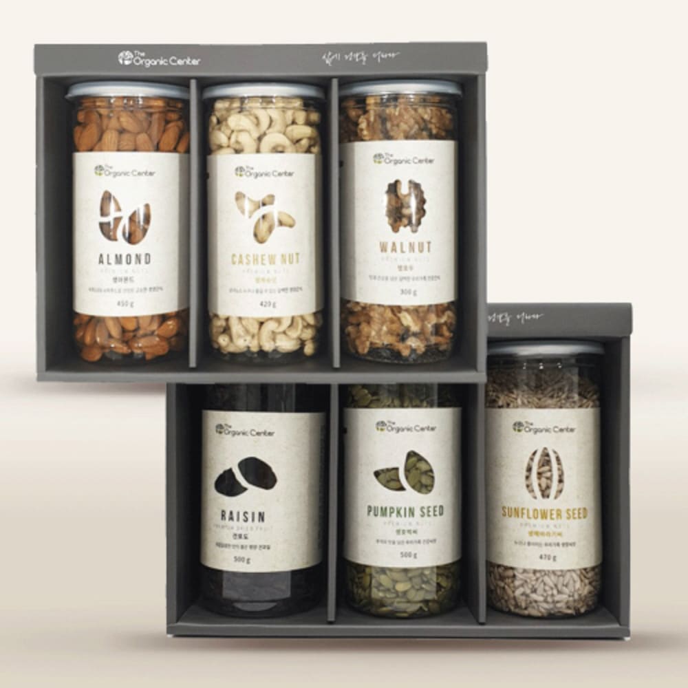 1776390164 thumbnail