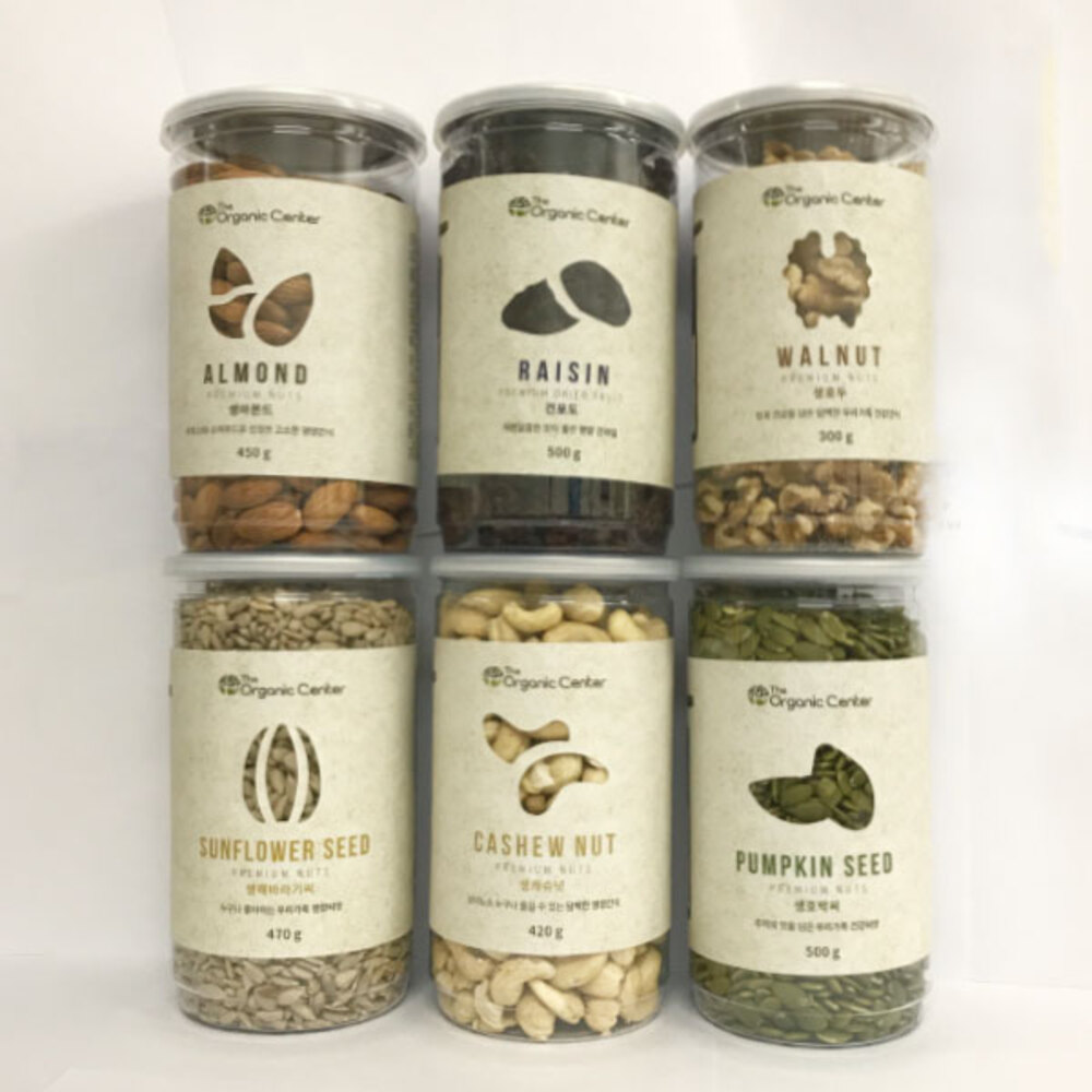 1776390165 thumbnail