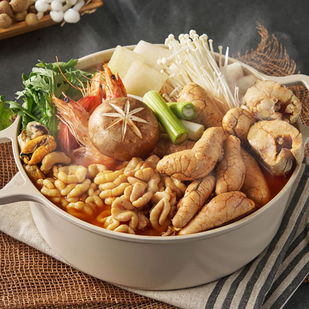 1776390166 thumbnail