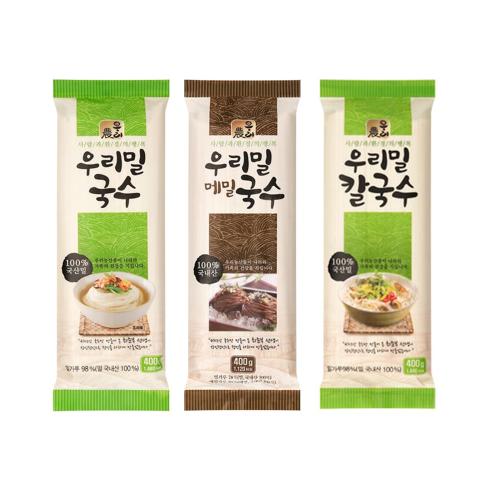 1776390167 thumbnail