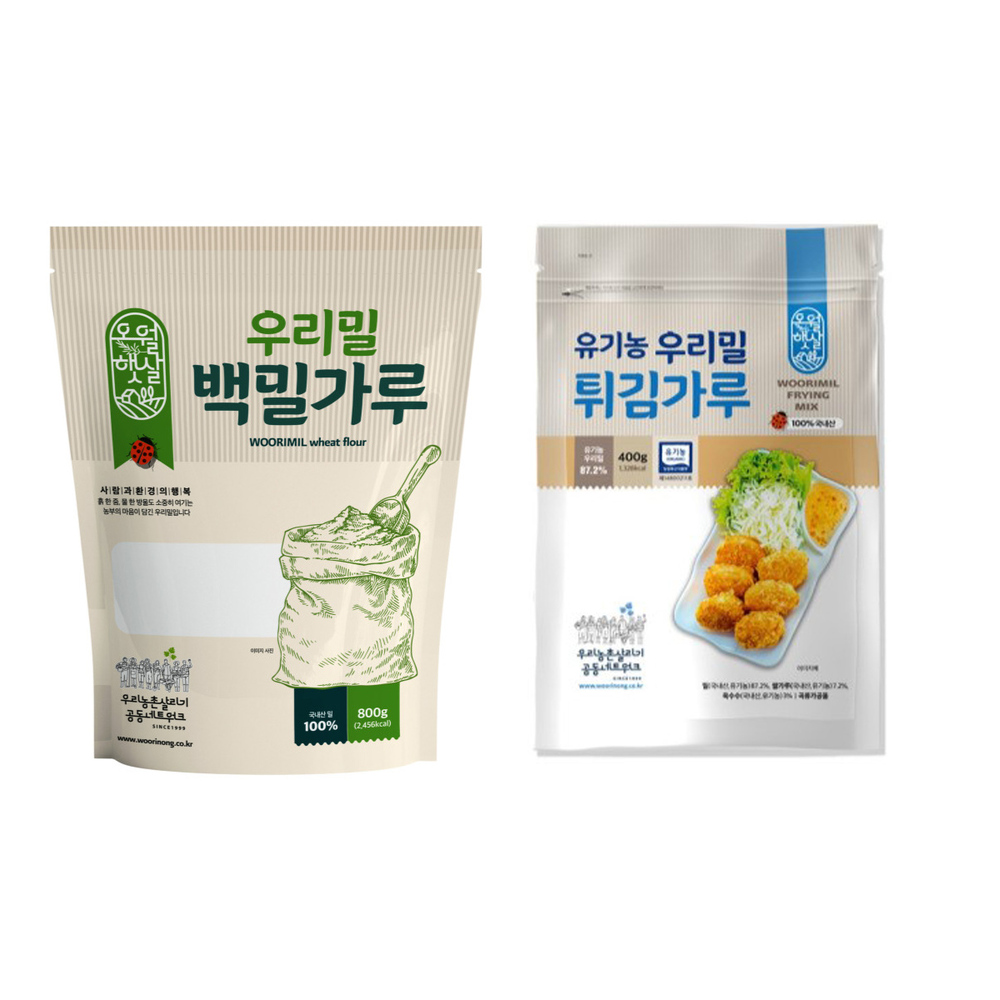 1776390171 thumbnail