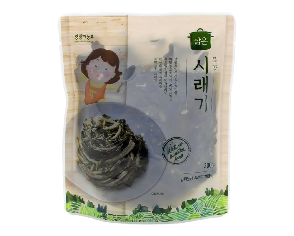 1776390172 thumbnail